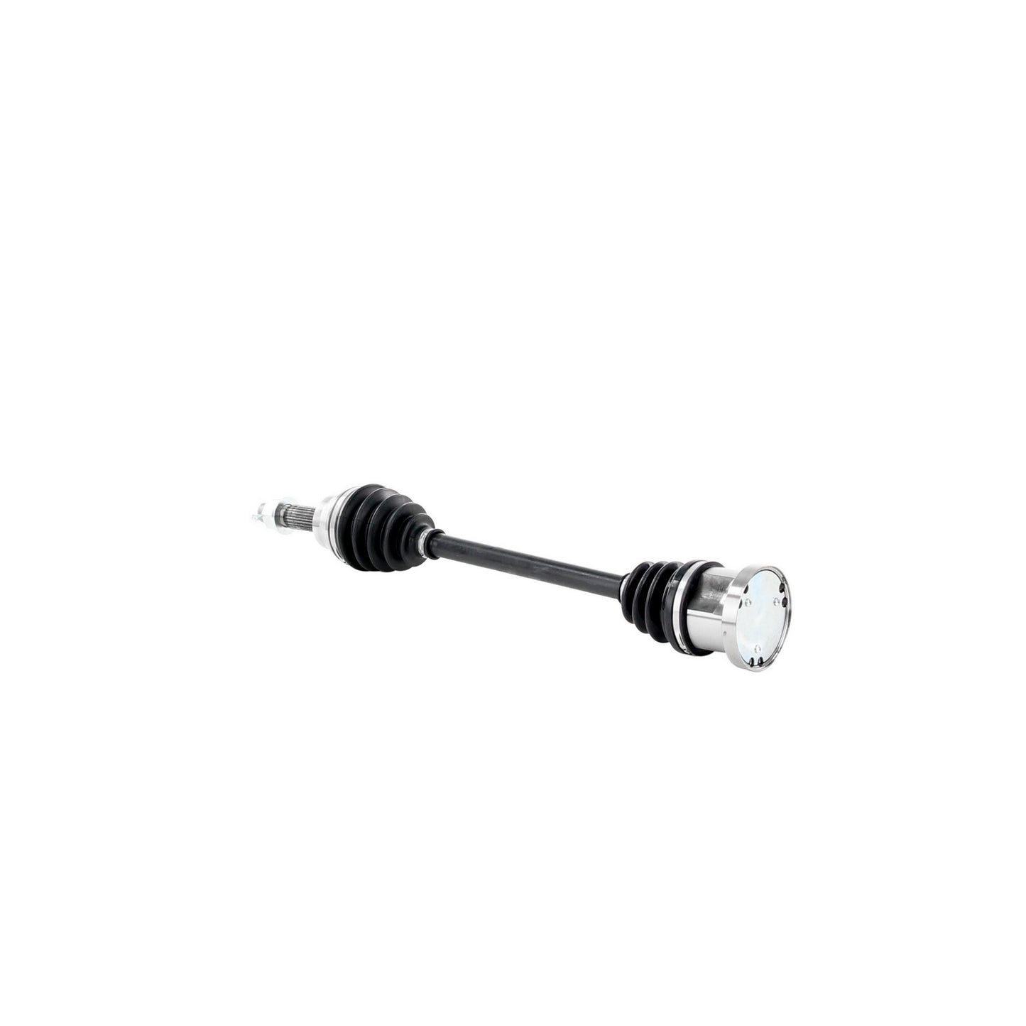TrakMotive New CV Axle Shaft NI-8534