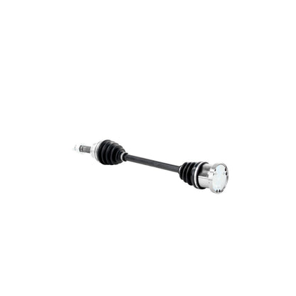TrakMotive New CV Axle Shaft NI-8534