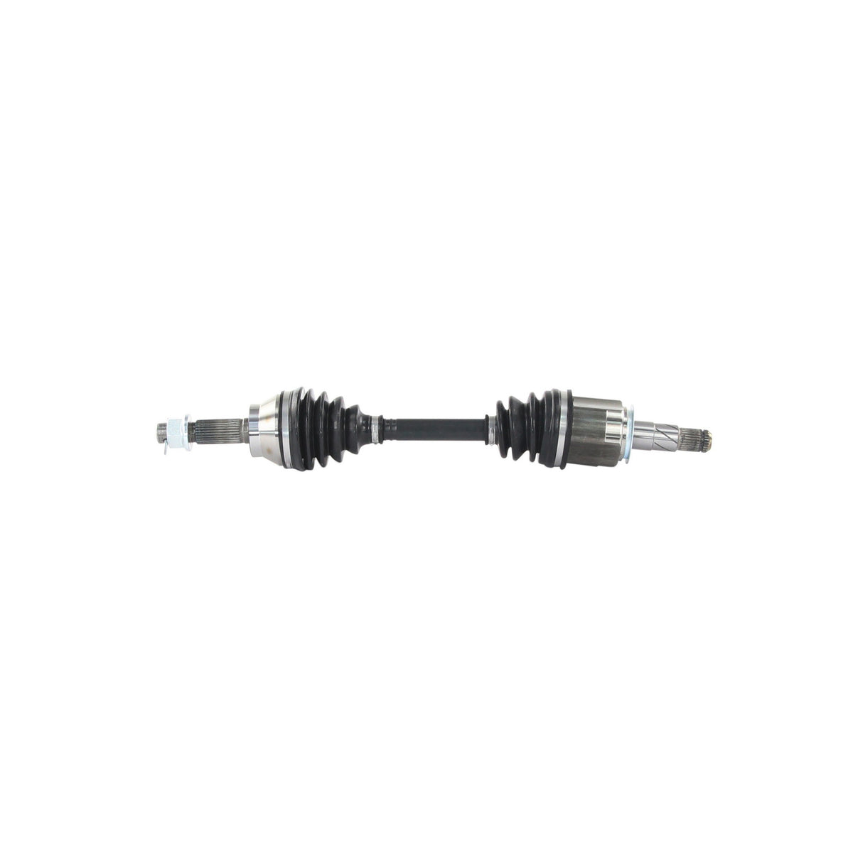 TrakMotive CV Axle Shaft NI-8536
