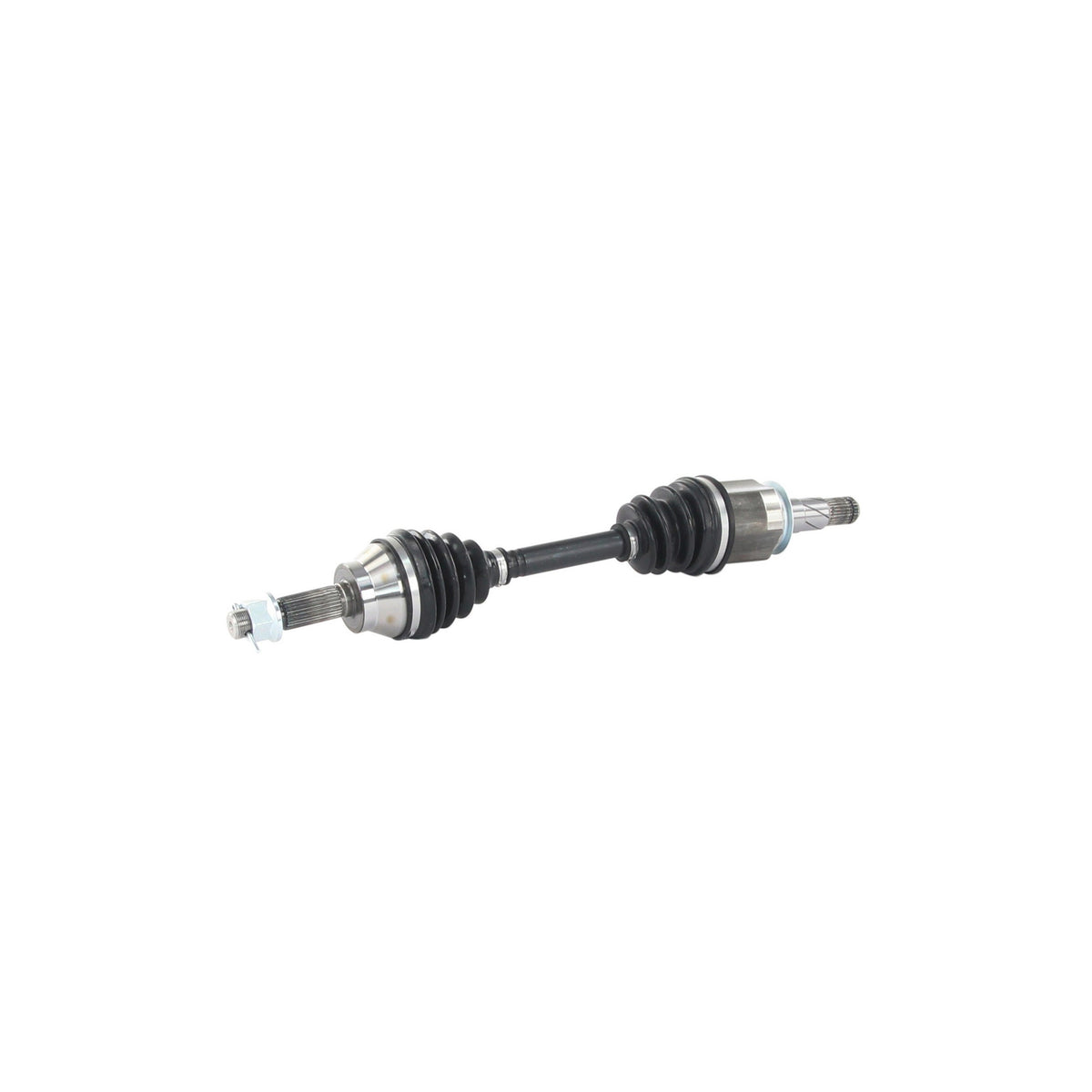 TrakMotive CV Axle Shaft NI-8536