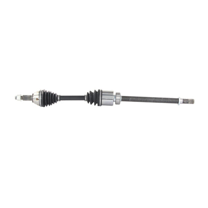 TrakMotive New CV Axle Shaft NI-8539