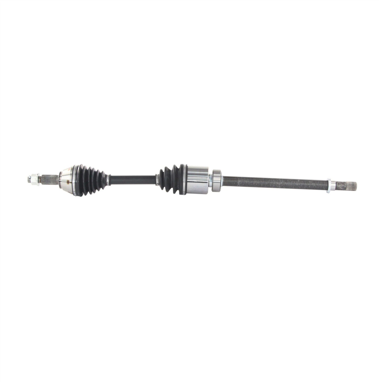 TrakMotive CV Axle Shaft NI-8539