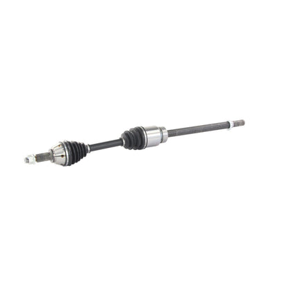 TrakMotive New CV Axle Shaft NI-8539