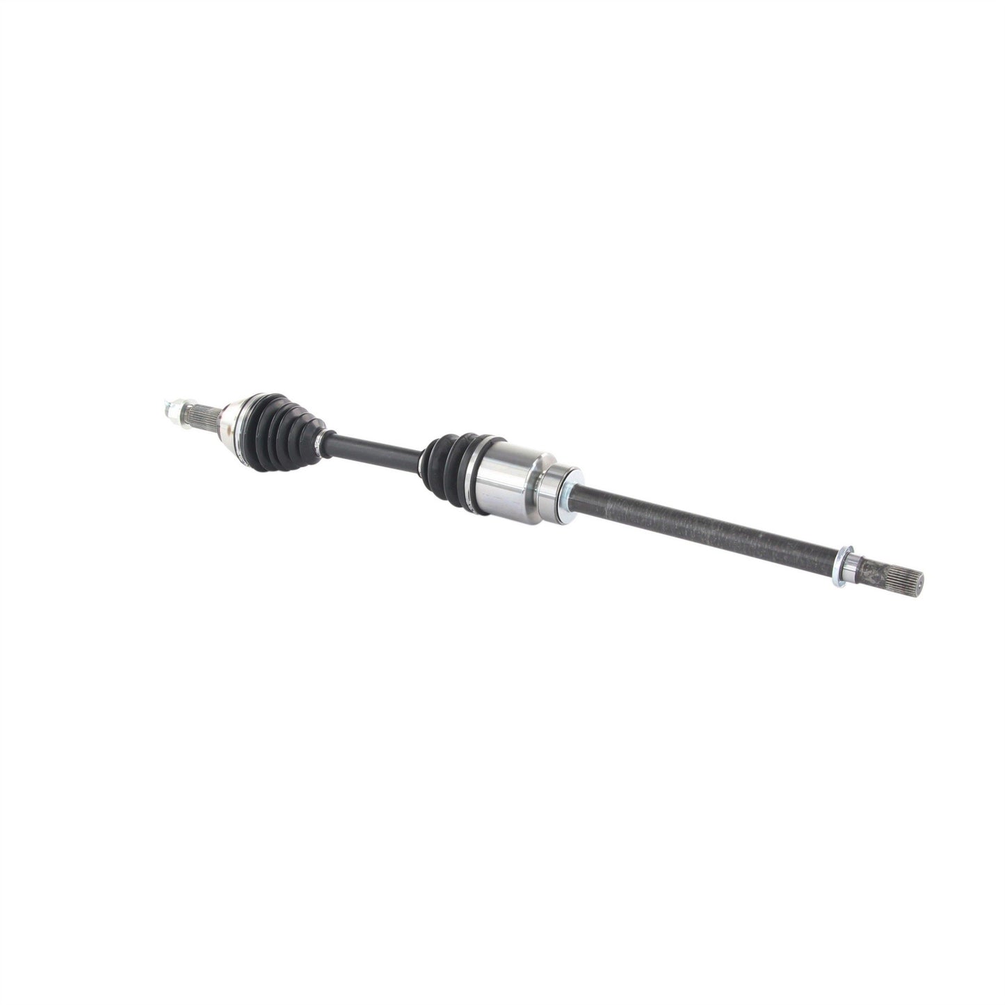 TrakMotive New CV Axle Shaft NI-8539