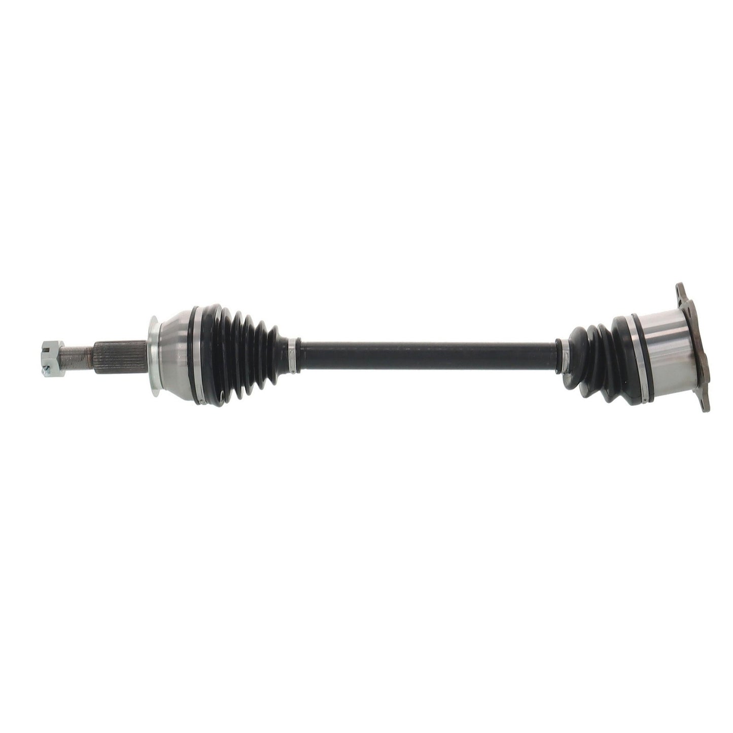TrakMotive CV Axle Shaft NI-8541