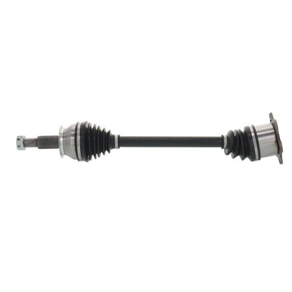 TrakMotive CV Axle Shaft NI-8541