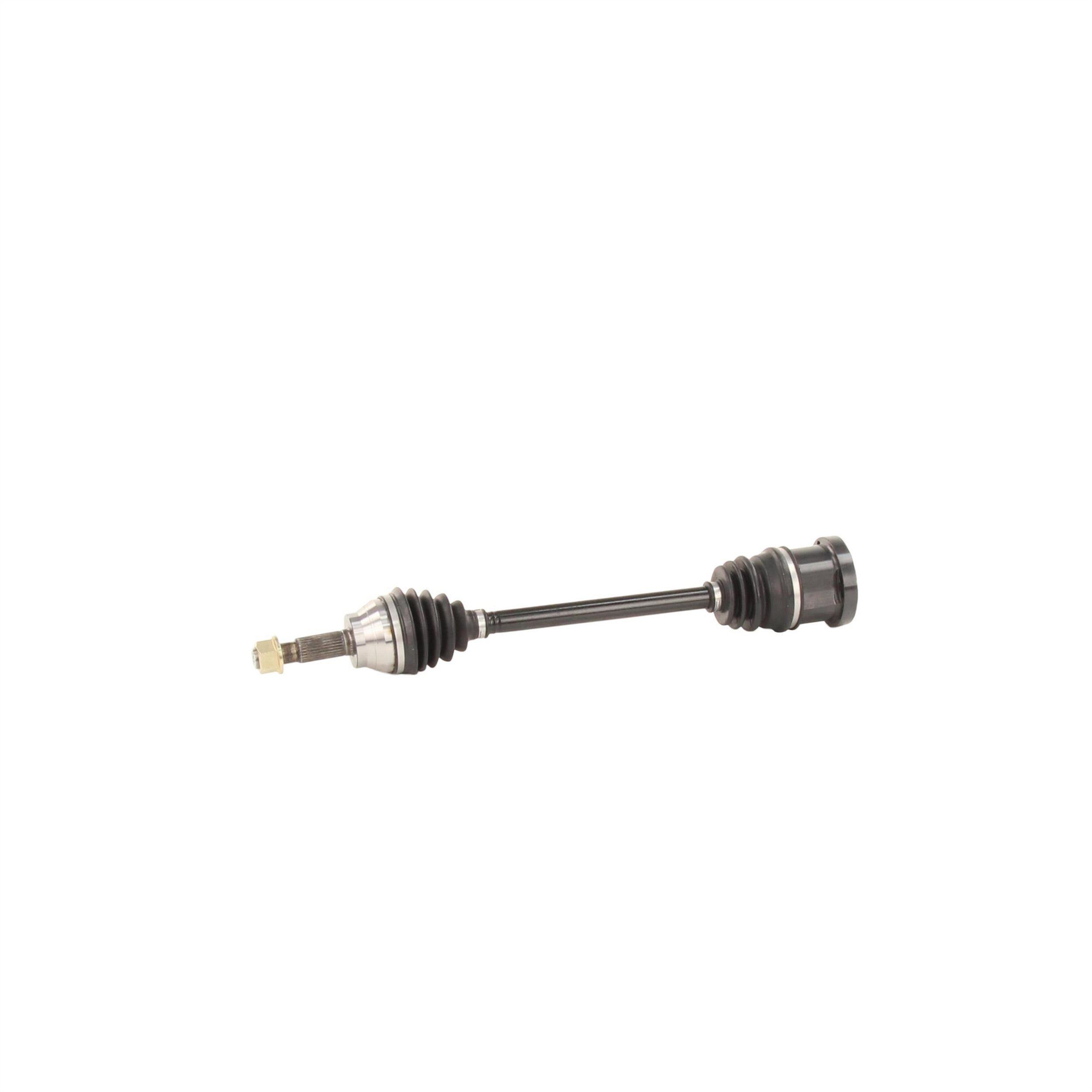 TrakMotive CV Axle Shaft NI-8542