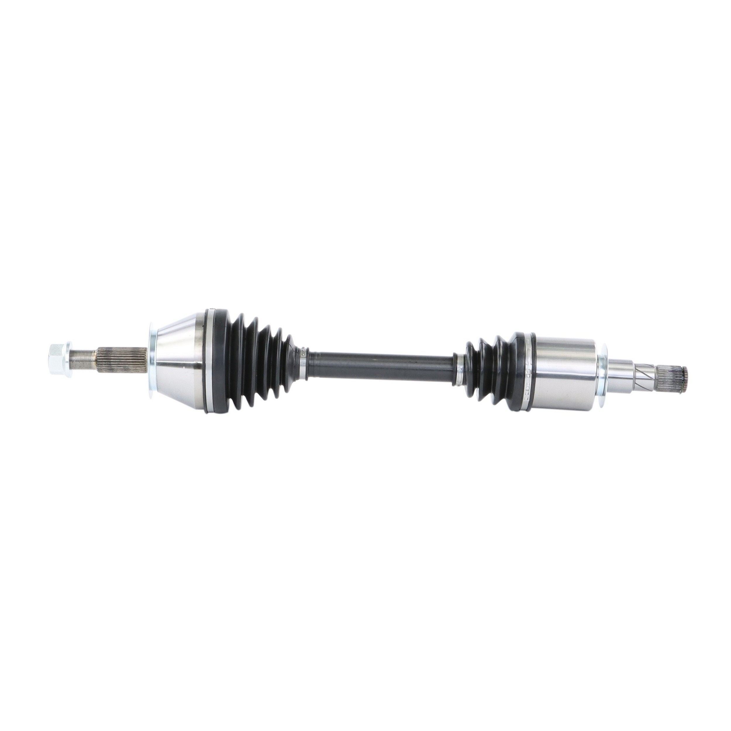 TrakMotive CV Axle Shaft NI-8574