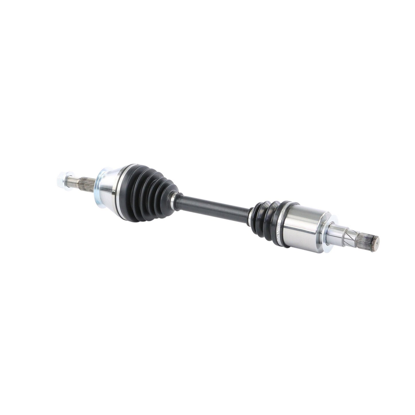 TrakMotive New CV Axle Shaft NI-8574
