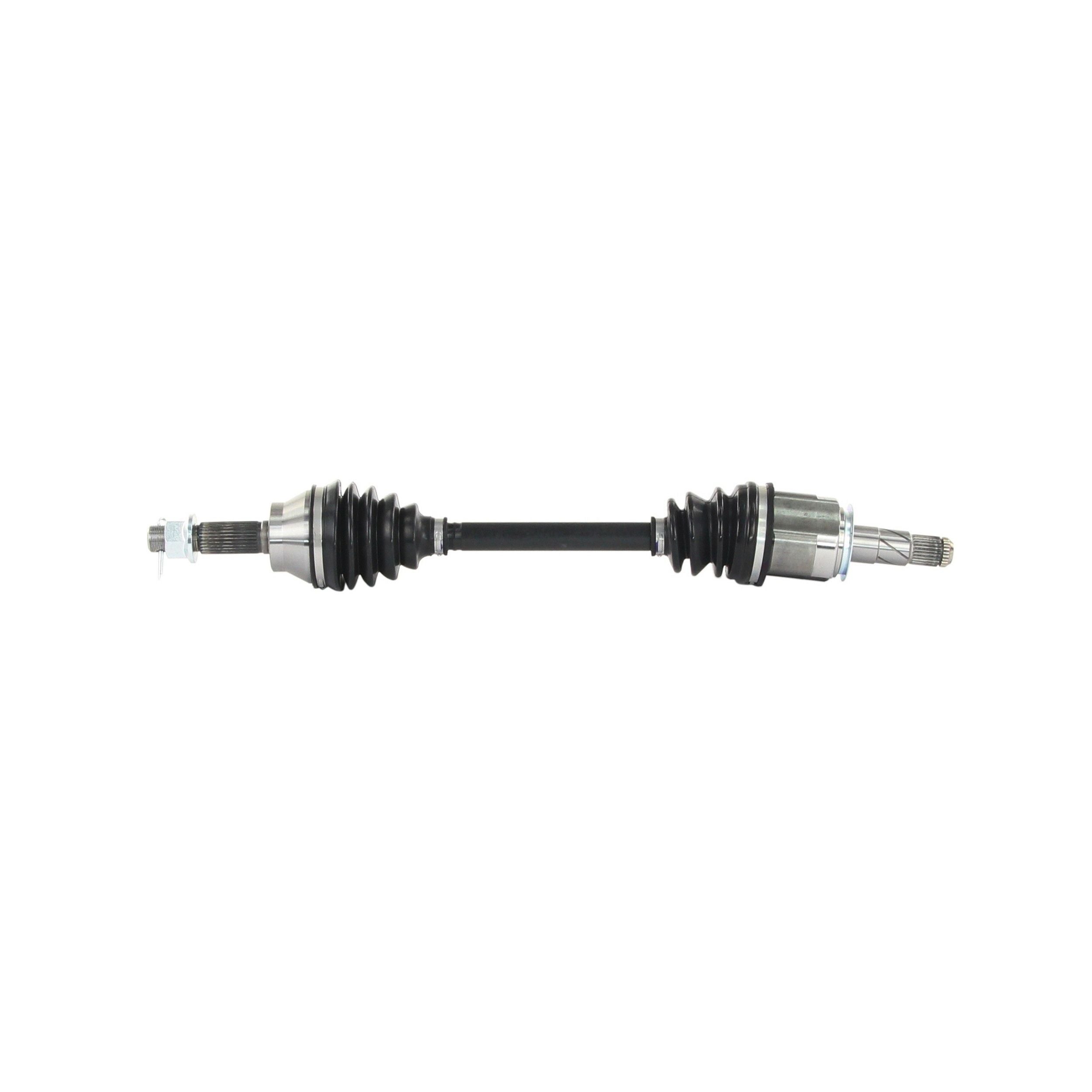 TrakMotive CV Axle Shaft NI-8575