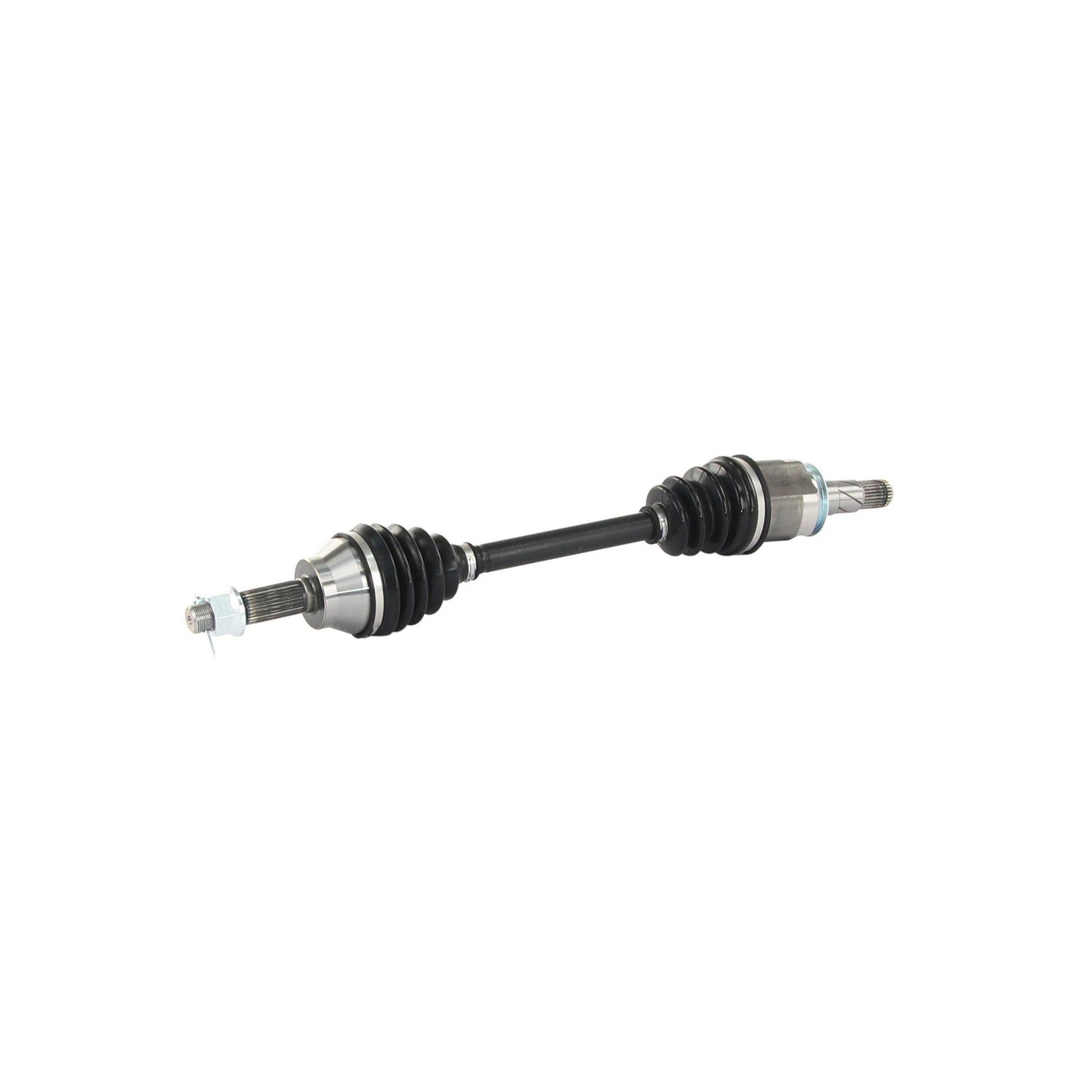 TrakMotive New CV Axle Shaft NI-8575