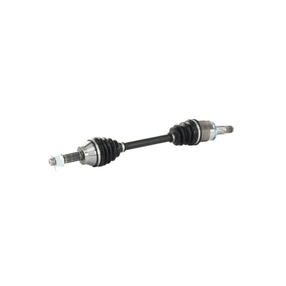 TrakMotive New CV Axle Shaft NI-8575