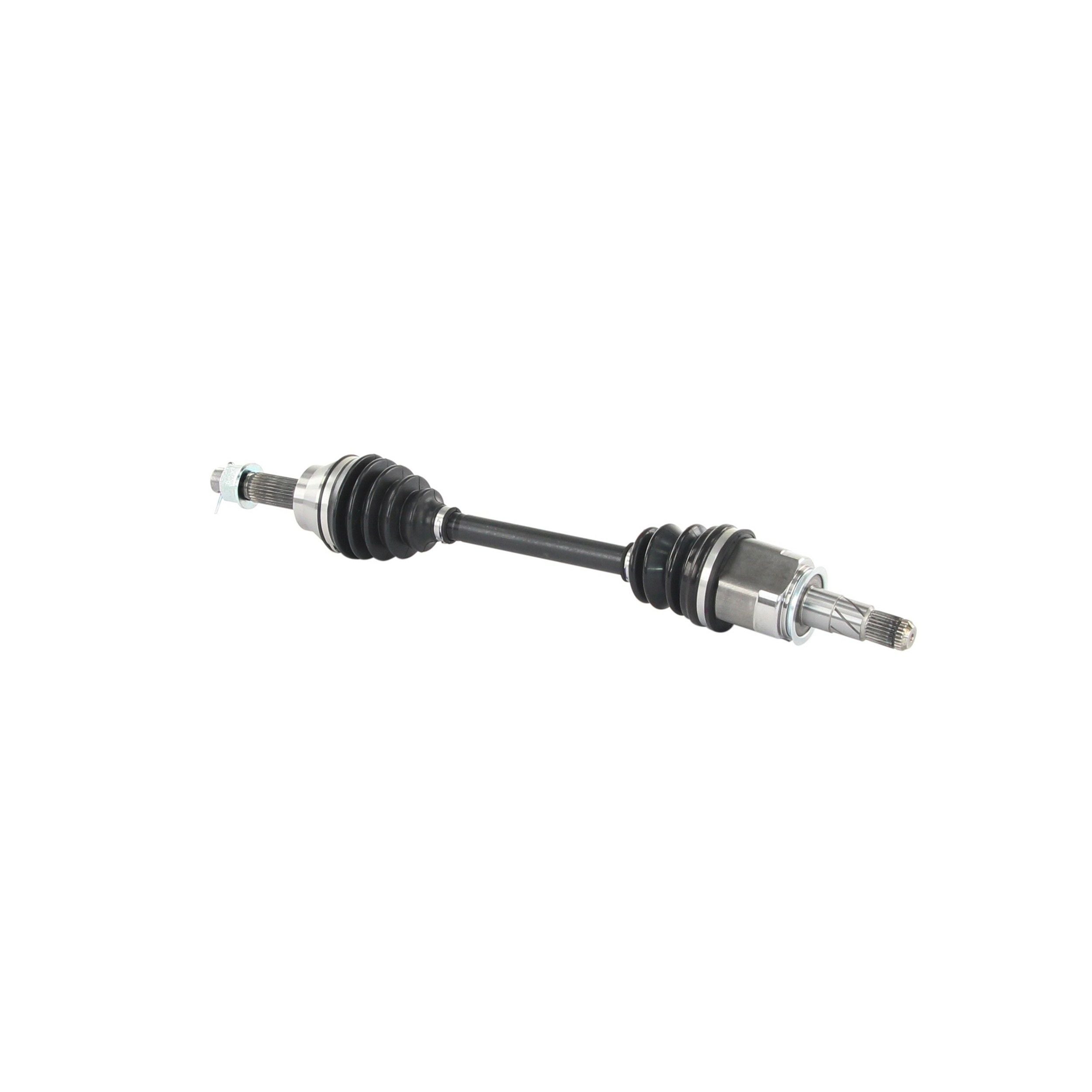 TrakMotive CV Axle Shaft NI-8575