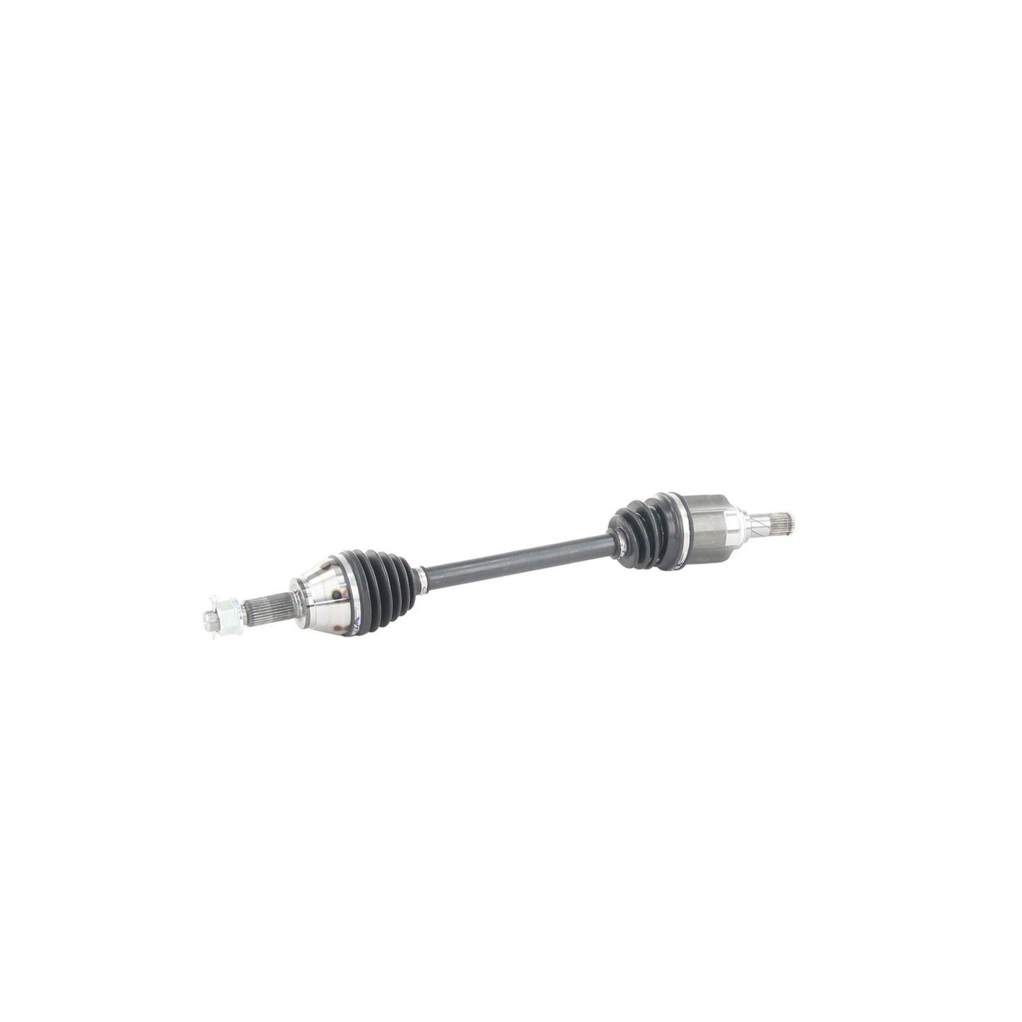 TrakMotive AAR CV Axle Shaft NI-8584
