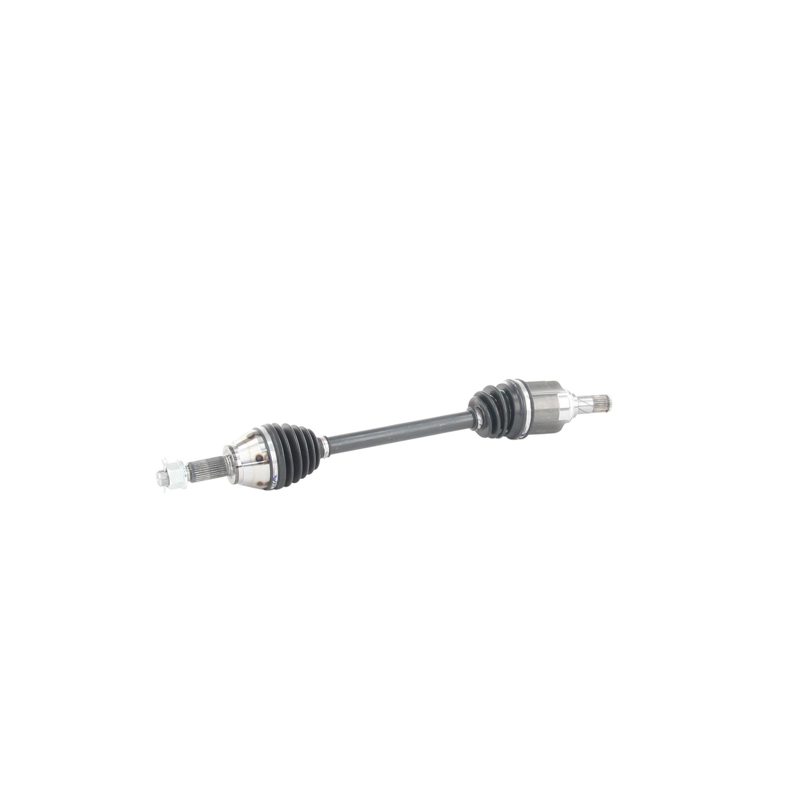 TrakMotive AAR CV Axle Shaft NI-8584