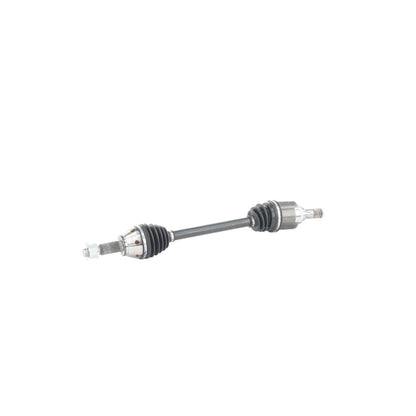 TrakMotive AAR CV Axle Shaft NI-8584