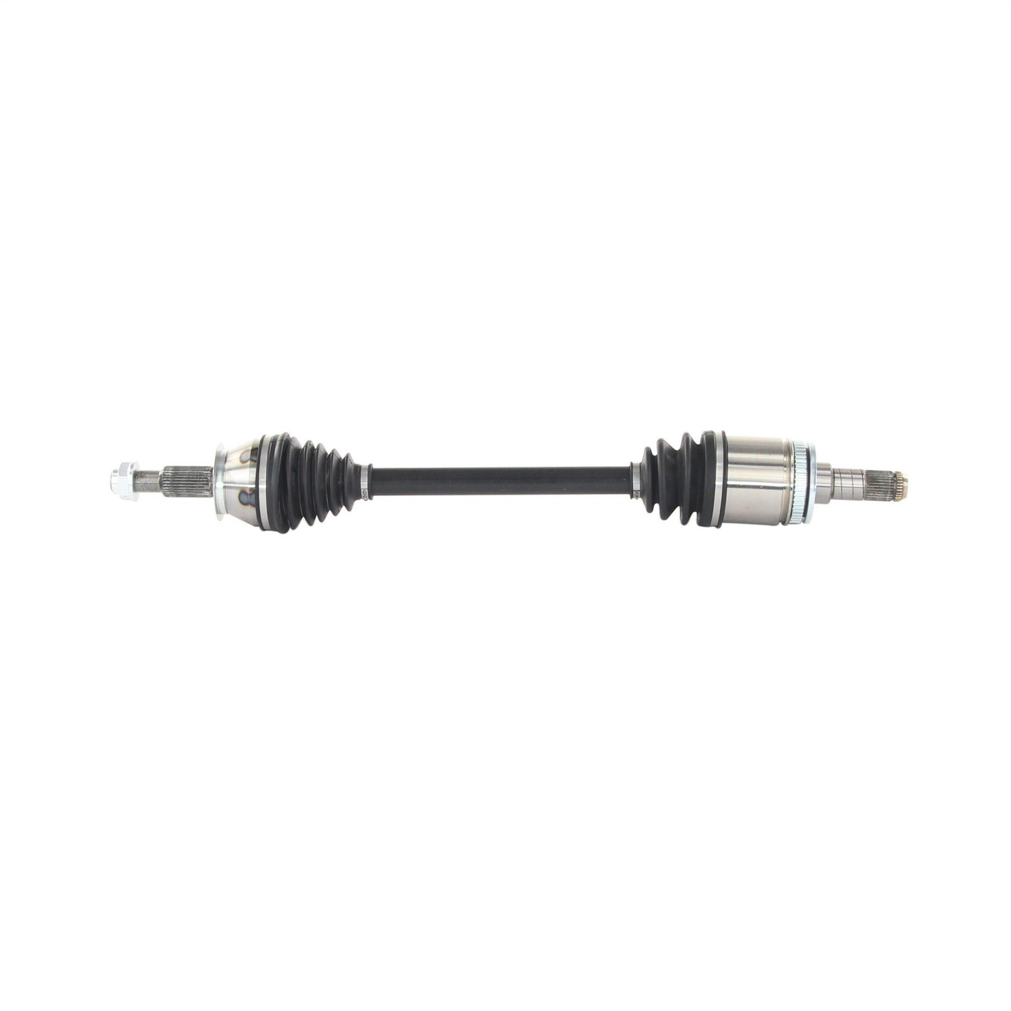 TrakMotive CV Axle Shaft NI-8592