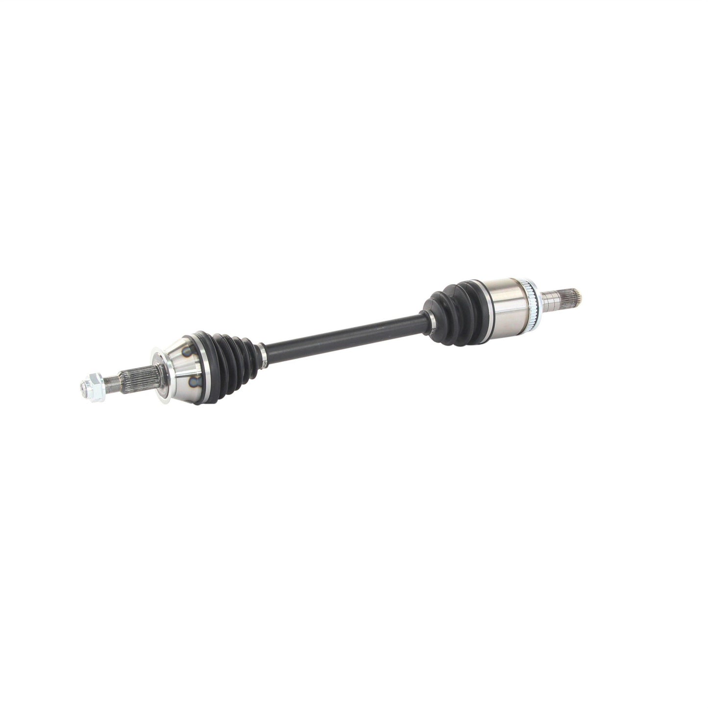 TrakMotive CV Axle Shaft NI-8592