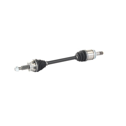 TrakMotive CV Axle Shaft NI-8592