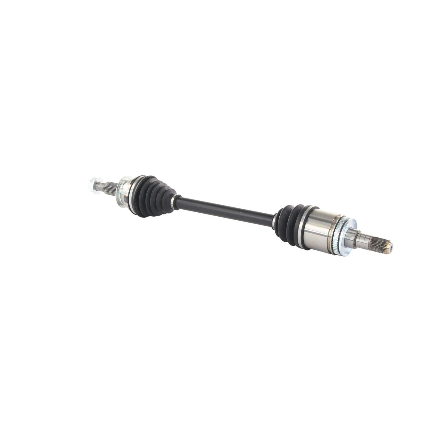 TrakMotive CV Axle Shaft NI-8592