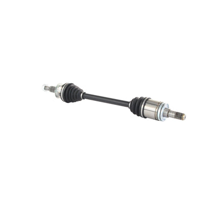 TrakMotive CV Axle Shaft NI-8592