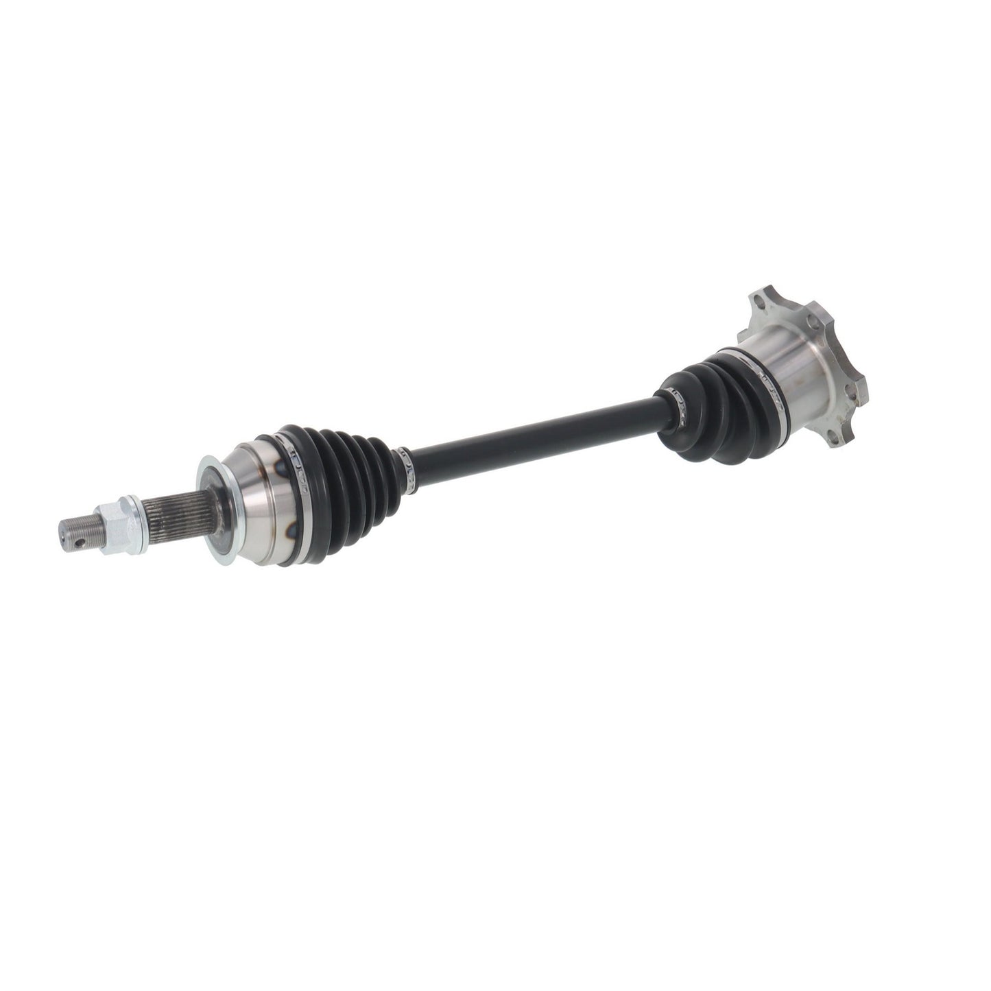 TrakMotive CV Axle Shaft NI-8593