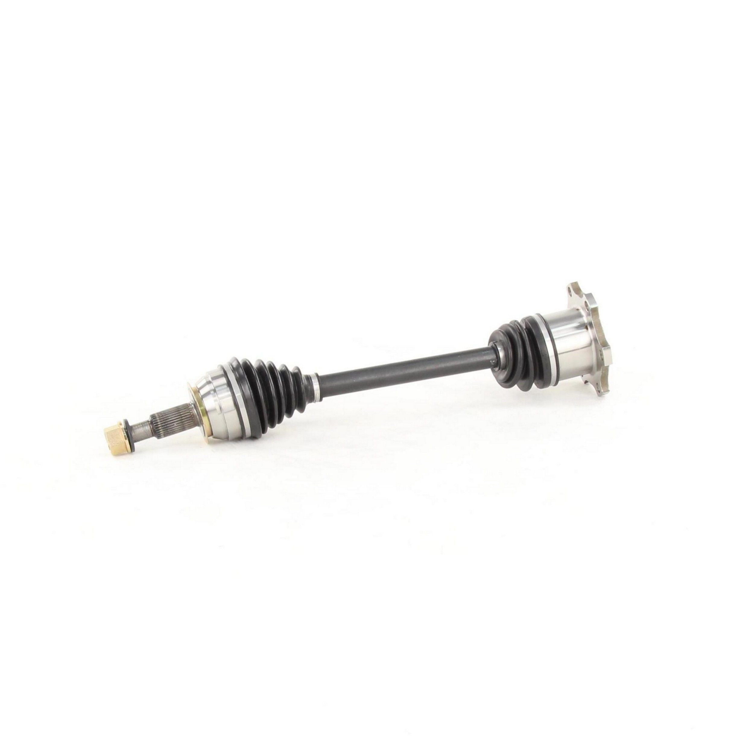 TrakMotive CV Axle Shaft NI-8593