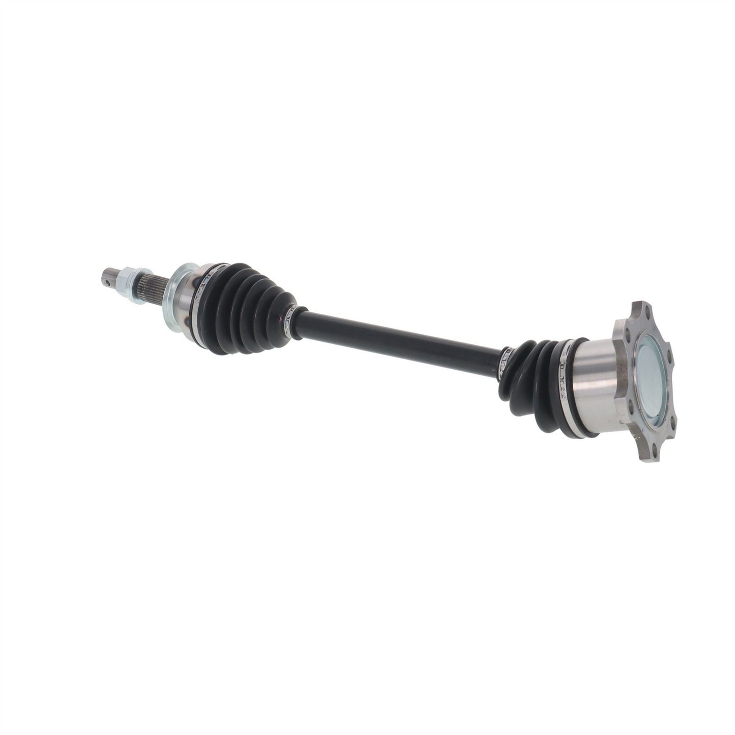 TrakMotive CV Axle Shaft NI-8593