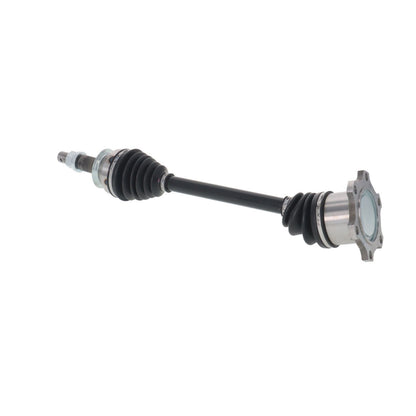 TrakMotive CV Axle Shaft NI-8593