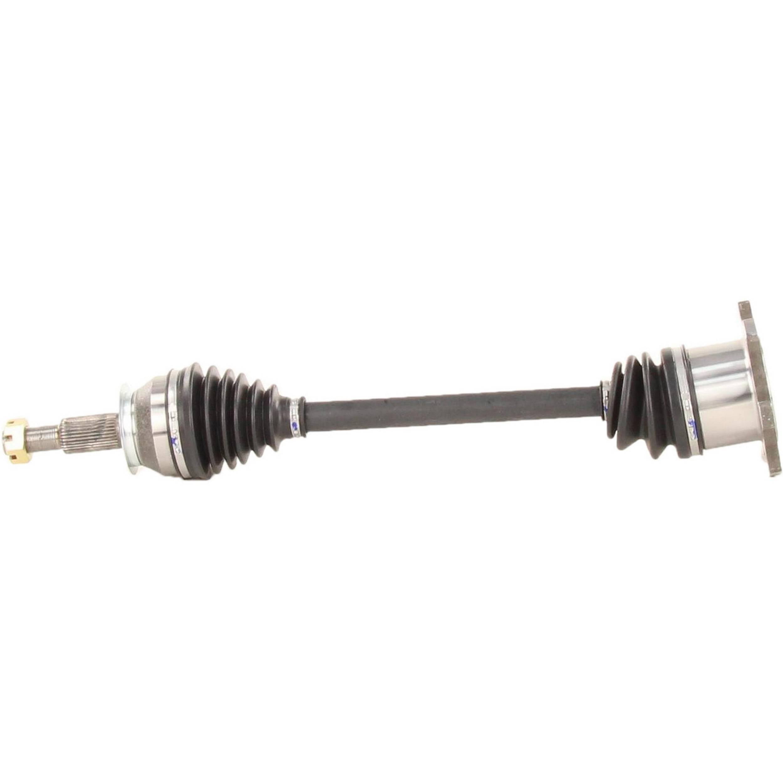 TrakMotive CV Axle Shaft NI-8594