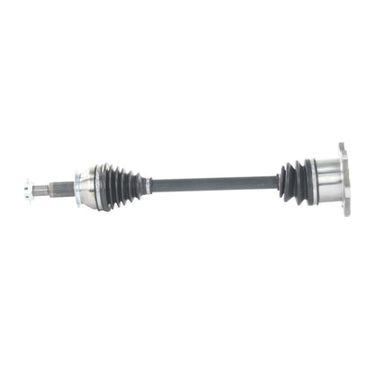 TrakMotive CV Axle Shaft NI-8594