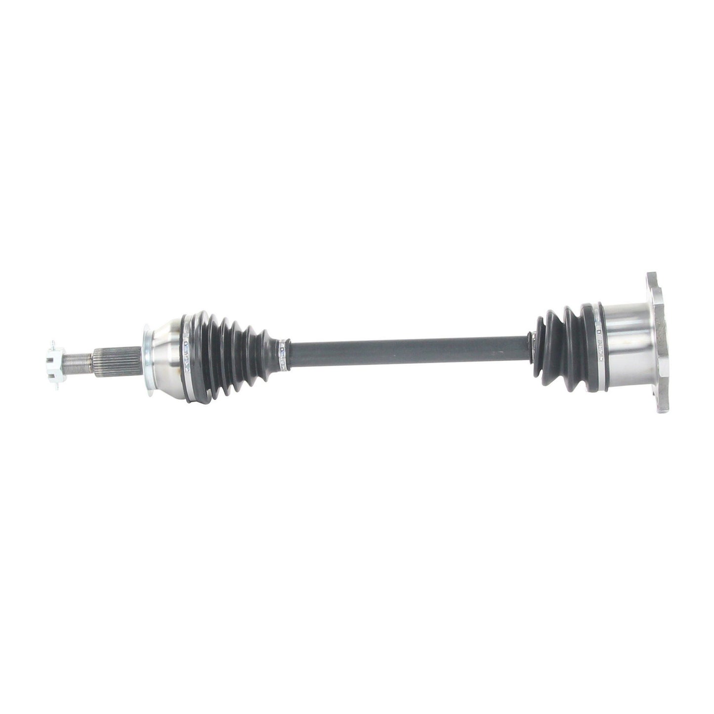 TrakMotive New CV Axle Shaft NI-8594