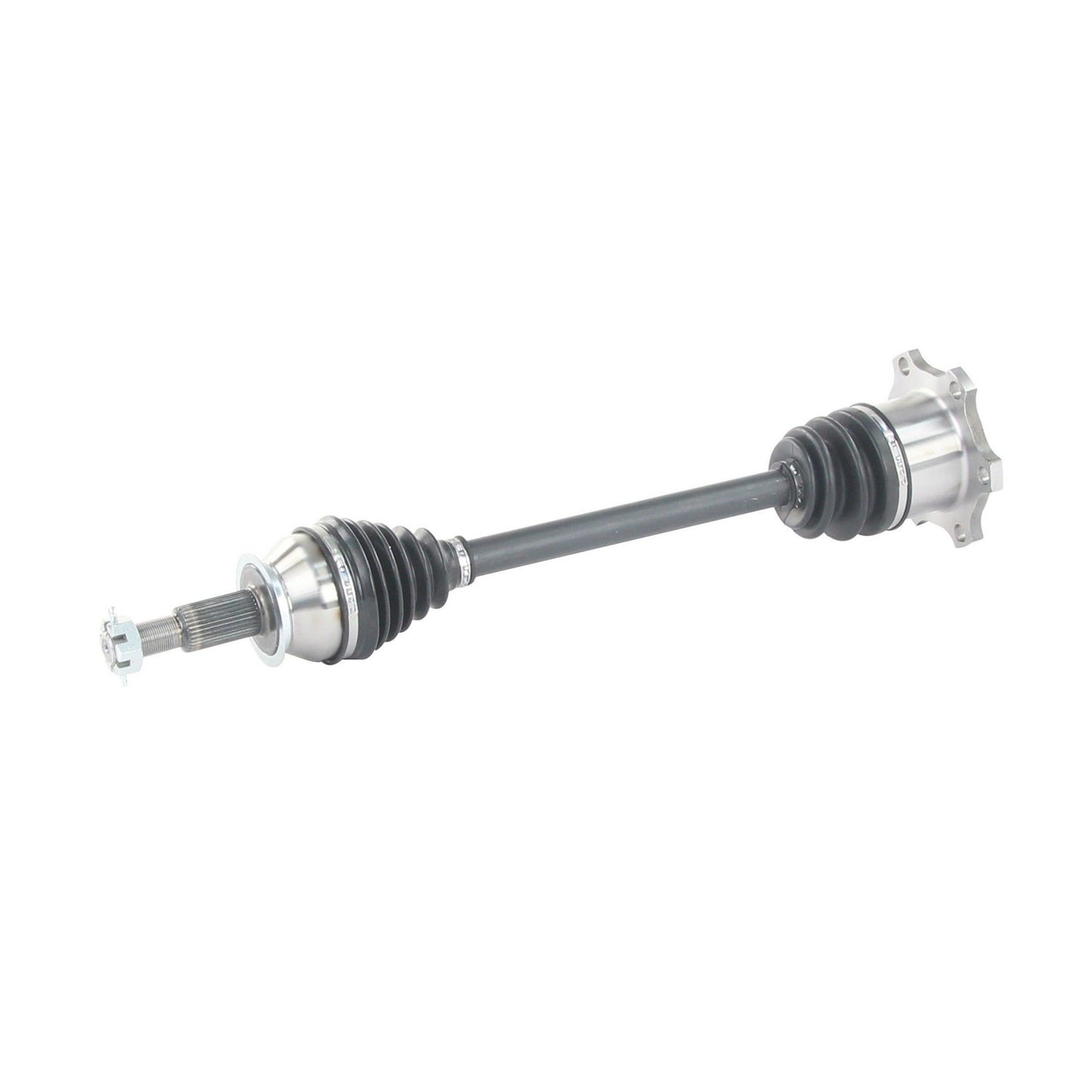 TrakMotive CV Axle Shaft NI-8594