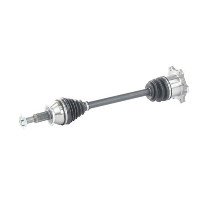 TrakMotive CV Axle Shaft NI-8594