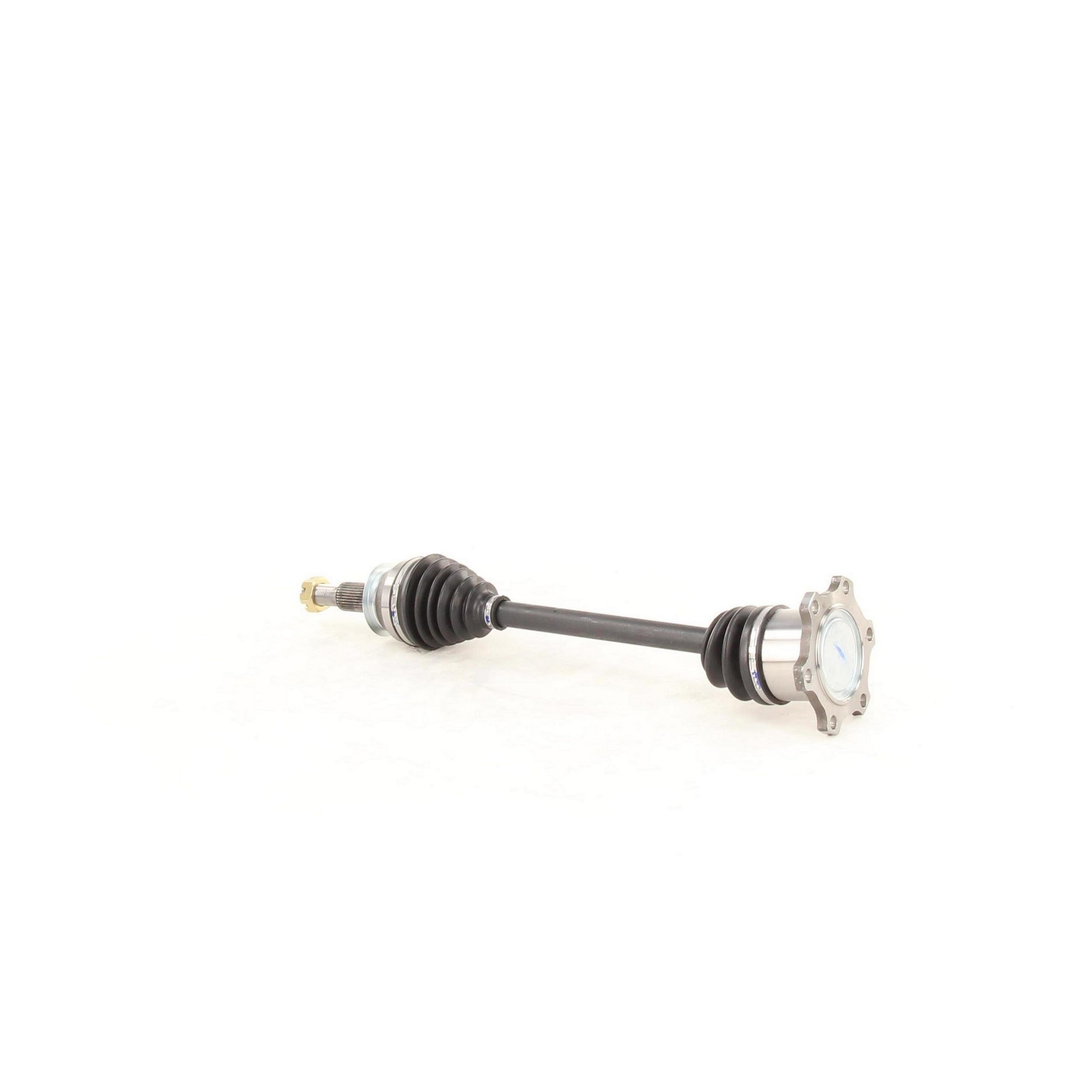 TrakMotive CV Axle Shaft NI-8594