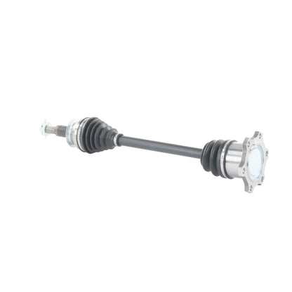 TrakMotive CV Axle Shaft NI-8594
