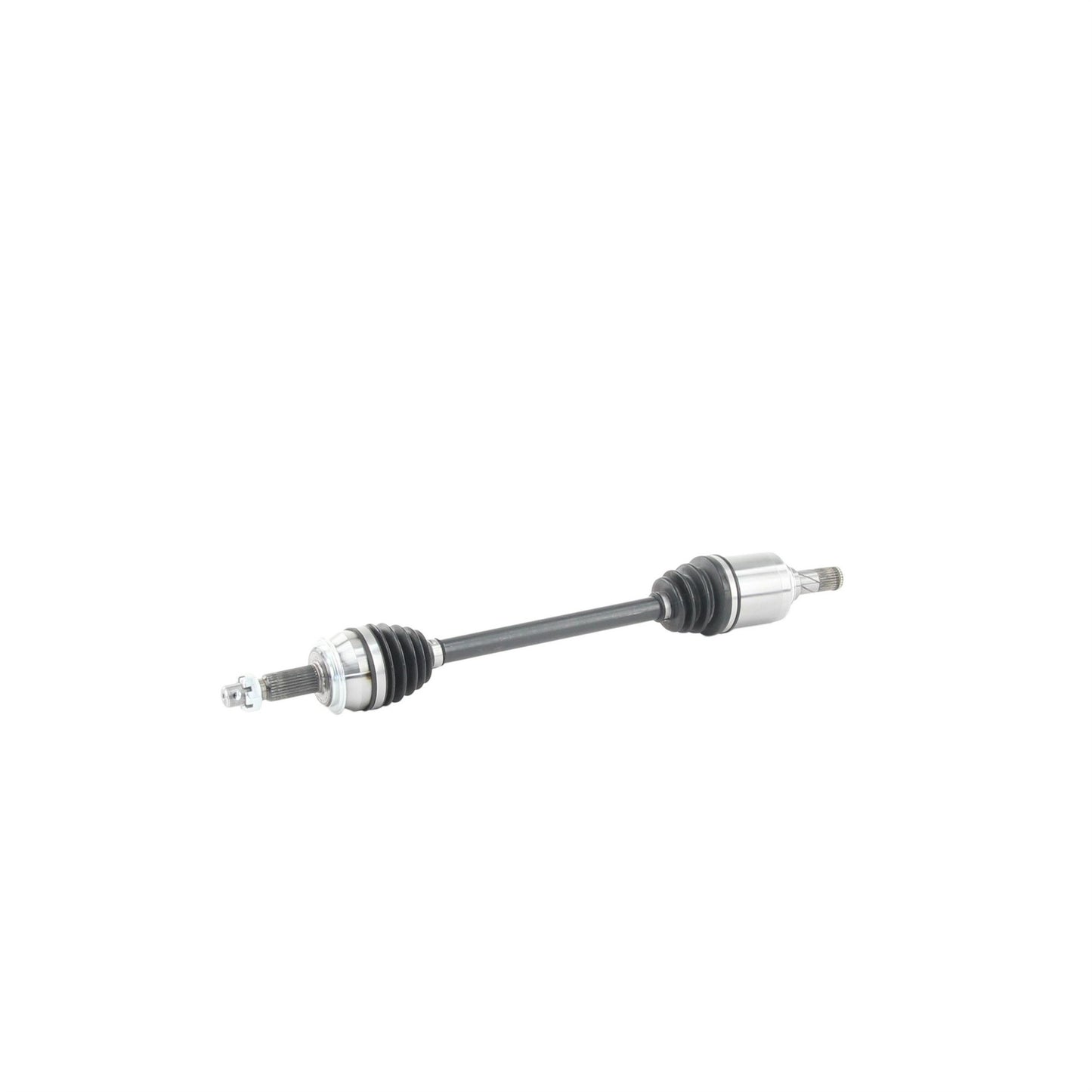 TrakMotive CV Axle Shaft NI-86002