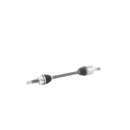 TrakMotive CV Axle Shaft NI-86002