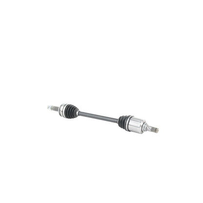 TrakMotive CV Axle Shaft NI-86002