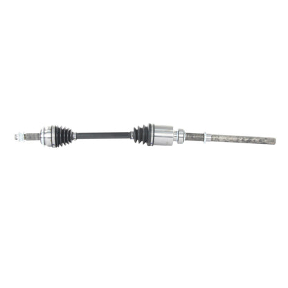 Trackmotive NI-86006