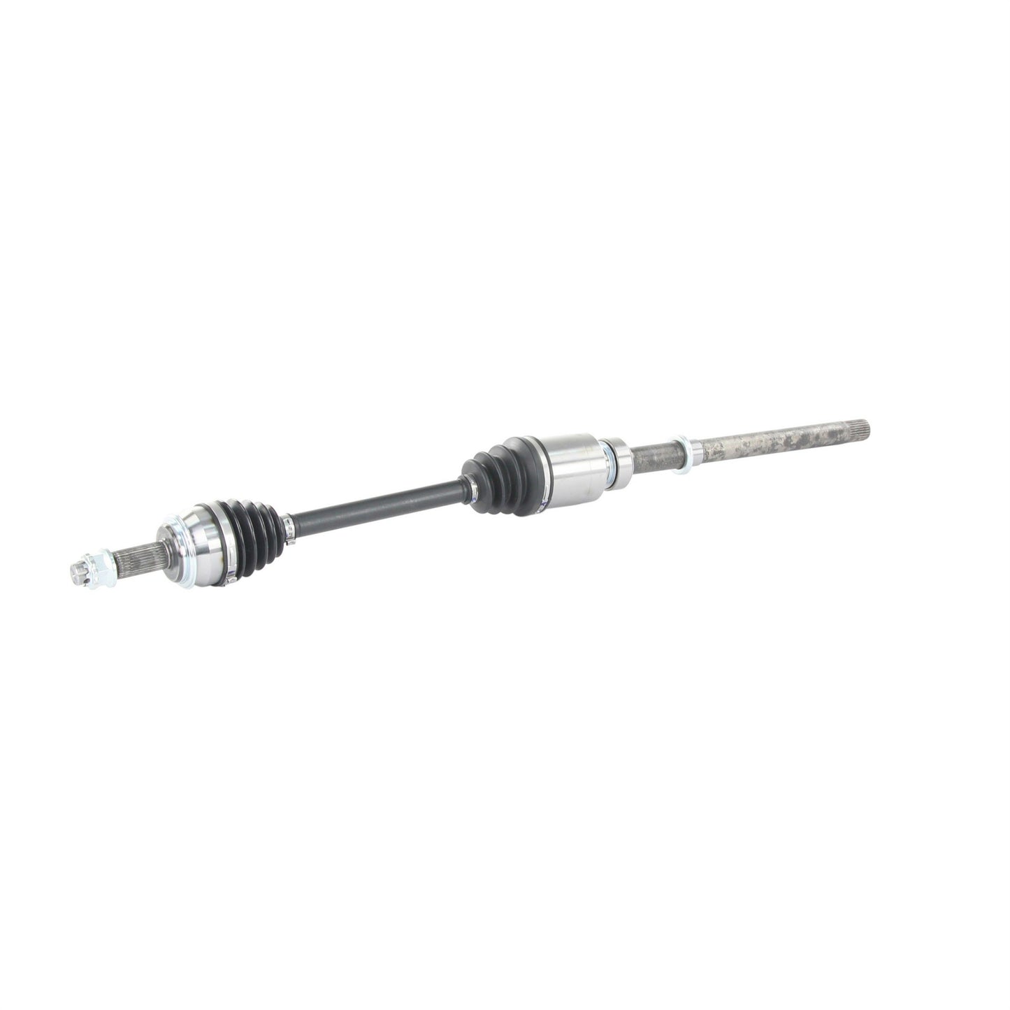 Trackmotive NI-86006