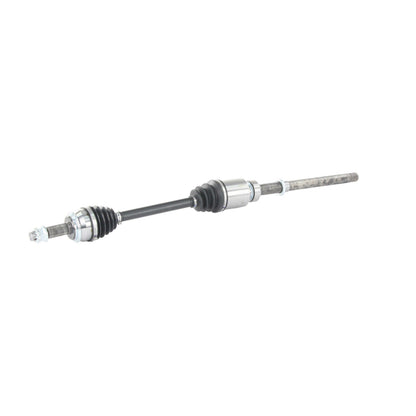 Trackmotive NI-86006