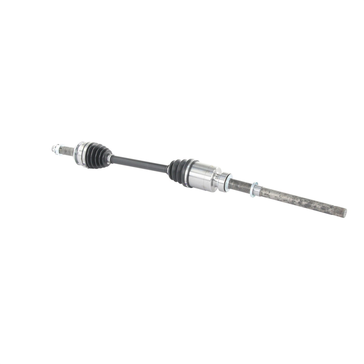 Trackmotive NI-86006