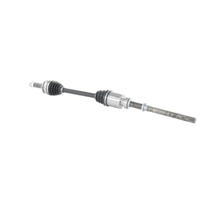 Trackmotive NI-86006