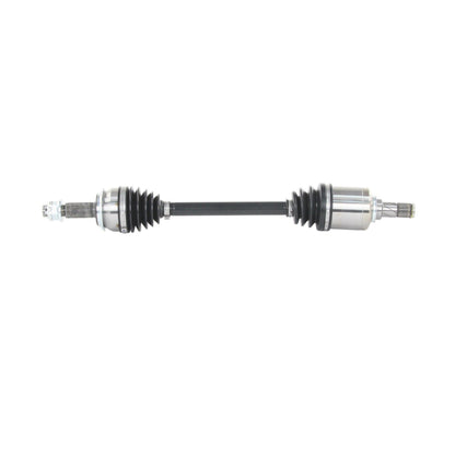 Trackmotive NI-86008