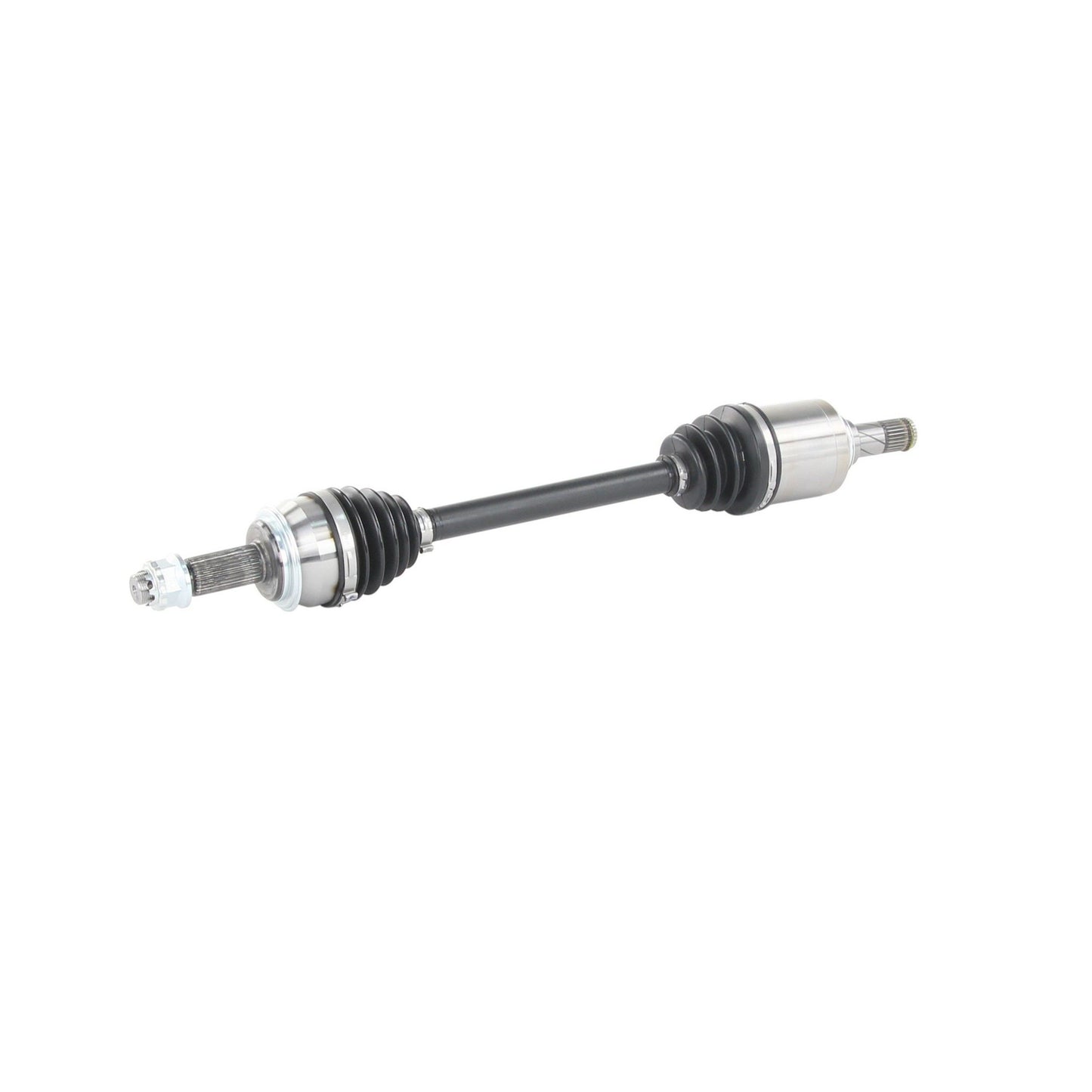 Trackmotive NI-86008