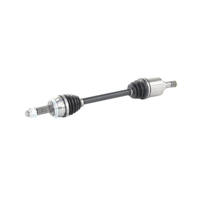 Trackmotive NI-86008