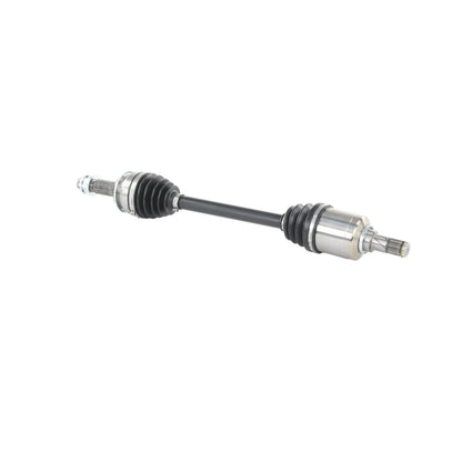 Trackmotive NI-86008