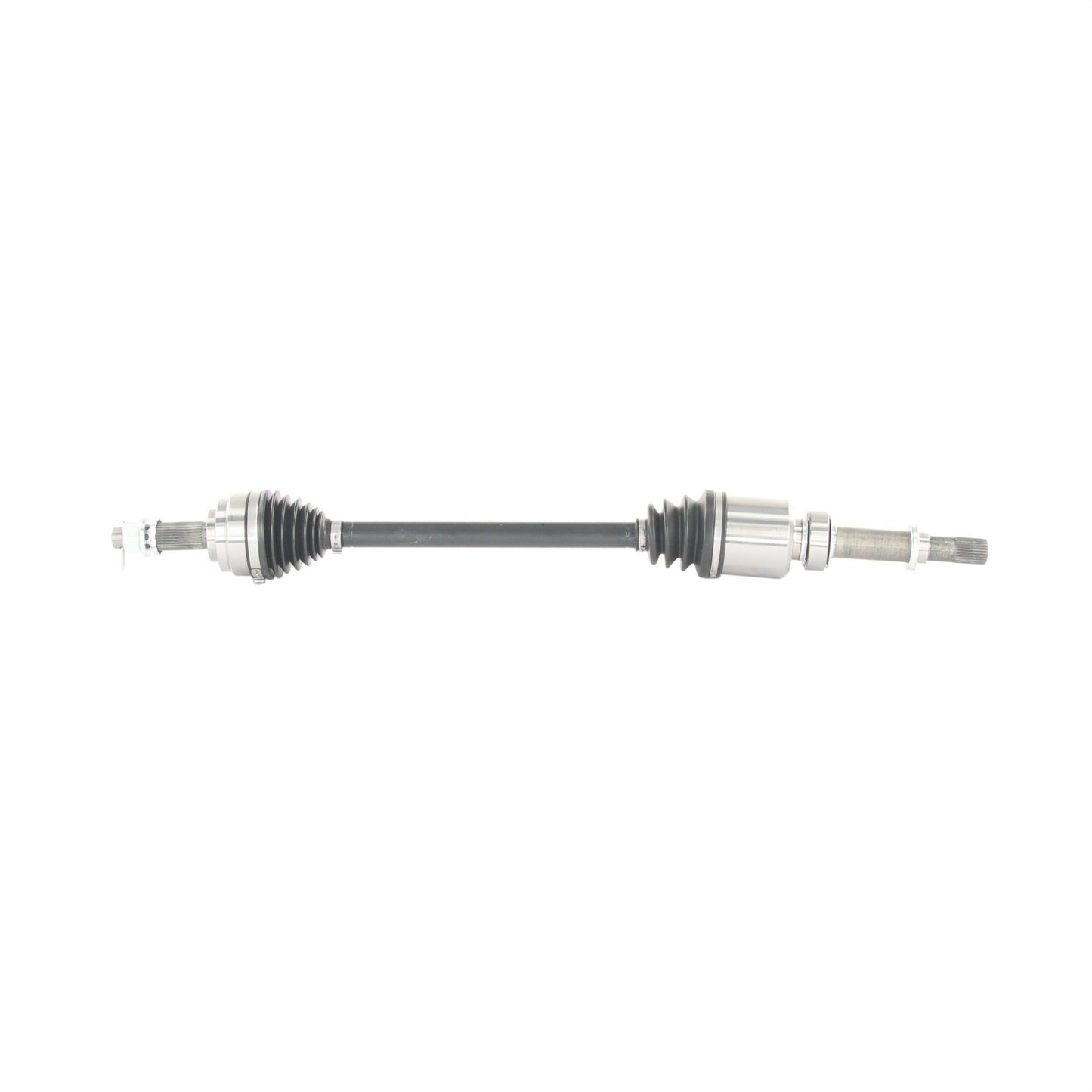 Trackmotive NI-86011