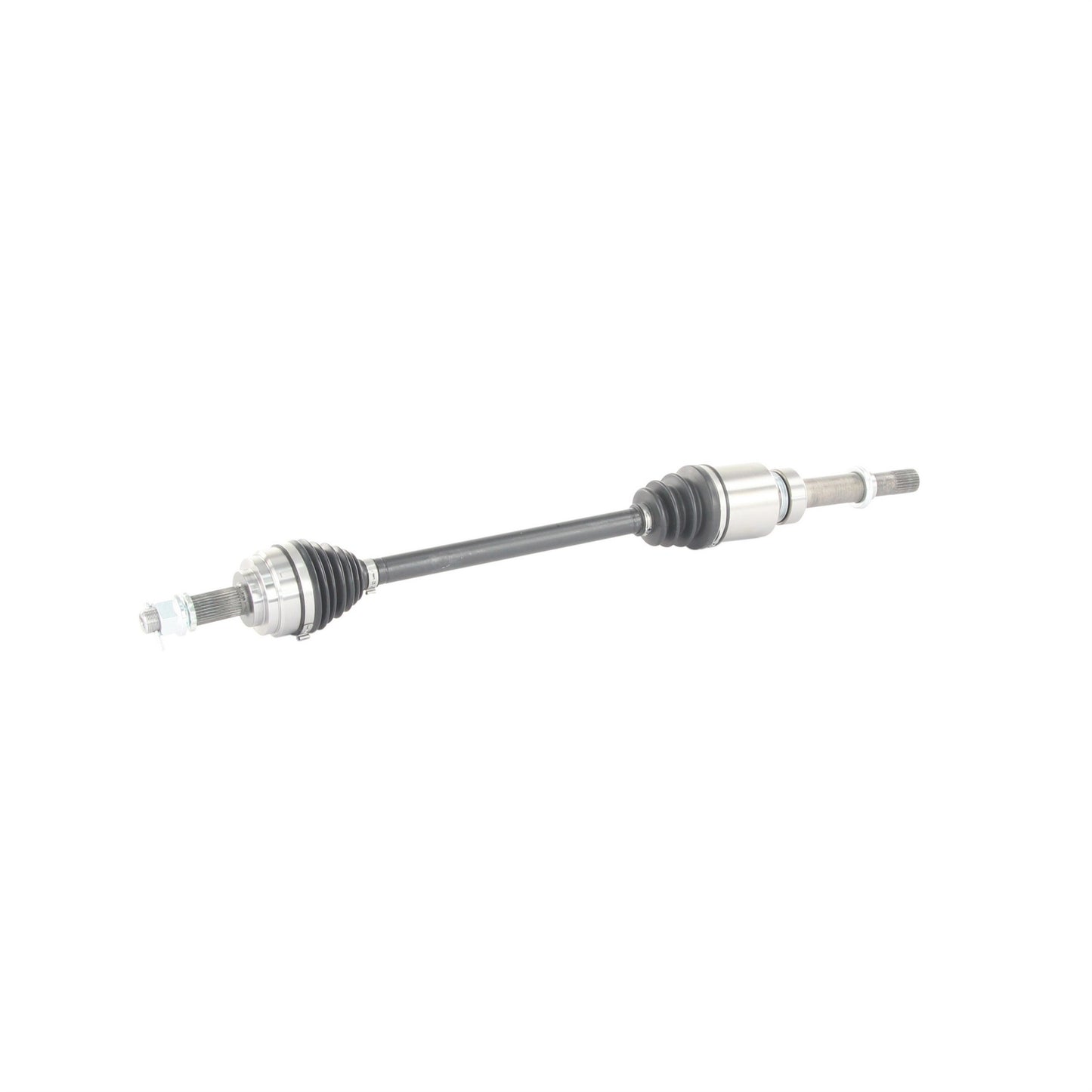 Trackmotive NI-86011